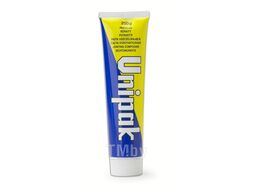 Паста для уплотнения резьбовых соединений Unipak "UNIPAK" тюбик 250г (5000025)