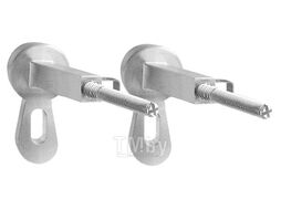 Крепление для инсталяции Grohe Rapid SL (3855800M)