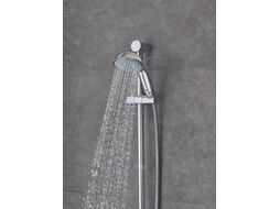 Смеситель для душа Grohe BauEdge (23333000)