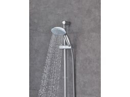 Смеситель для душа Grohe BauEdge (23333000)