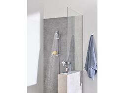 Смеситель для душа Grohe BauEdge (23333000)