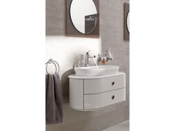 Смеситель для умывальника Grohe Essence (32898001)