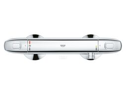 Смеситель для душа Grohe Grohtherm 1000 New термостатический (34143003)