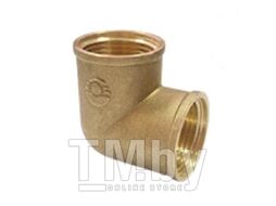 Угольник Valfex ВР-ВР 3/4" (VF.090.L.034)