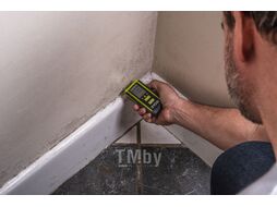 Измеритель влажности RYOBI RBPINMM1