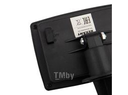Каскад Lamper Ночной букет LED 4 м с выносной солнечной панелью 2 м и аккумулятором, теплое белое свечение