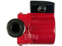 Насос циркуляц. (отопл.) UPС 25-60 180 UNIPUMP