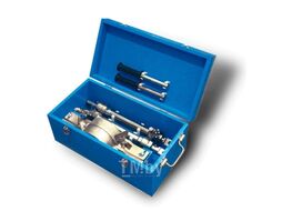 Комплект для замены дефектных изоляторов ПС-120У (КВТ)