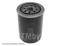 Фильтр масляный Nissan Bluebird 2.0D, TD 87->, Primera 2.0D,Sunny 1.7D 9/87-> BLUE PRINT ADN12113