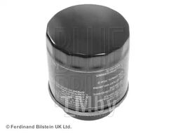 Фильтр масляный VAG 1,4TSI BLUE PRINT ADV182107