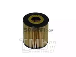 Фильтр масляный Volvo C70 7/98->, S40 7/97->, S70 7/98->, S80, V40 7/97->, V70 7/98-> PURFLUX L316