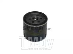 Фильтр масляный Ford C-Max, Fiesta, Focus, Fusion, Mondeo PURFLUX LS285