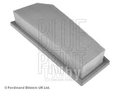 Фильтр воздушный Mercedes C (W204/S204), E (W212), E Coupe/Cabrio (A/C207), SLK (R172) BLUE PRINT ADU172210