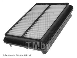 Фильтр воздушный Daihatsu Charade 1.0, 1.3, Toyota Camry FF 1.8i, 2.0i BLUE PRINT ADT32224