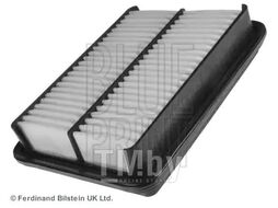 Фильтр воздушный Daihatsu Charade 1.0, 1.3, Toyota Camry FF 1.8i, 2.0i BLUE PRINT ADT32224