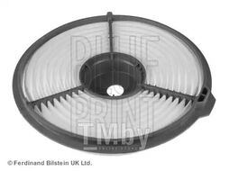 Фильтр воздушный Suzuki Swift 1.0 9/90-> BLUE PRINT ADK82212