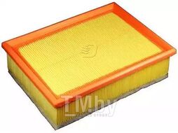Фильтр воздушный CITROEN C4 2.0I 16V 04-, C4 PICASSO, PEUGEOT 307 2.0I 16V 05- DENCKERMANN A140993