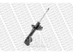 Амортизатор подвески HONDA CR-V MONROE 72492ST