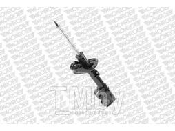 Амортизатор подвески HONDA CR-V MONROE 72492ST