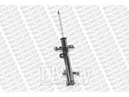 Амортизатор подвески HONDA CR-V MONROE 72492ST
