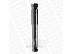 Амортизатор подвески Fiat Croma, OPEL Signum,Vectra, VAUXHALL Signum,Vectra MONROE 43124