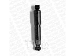 Амортизатор подвески Fiat Marea,Marea S.W.,Weekend,Palio Weekend,Tempra S.W.,Weekend MONROE 25485