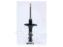Амортизатор подвески Hyundai Coup -F(L) Hyundai Elantra-F(L) Hyundai Lantra-F(L) JAPKO MJHY013