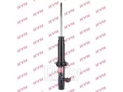 Амортизатор подвески Honda Accord / Vigor-F(R) KYB 341174