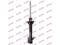 Амортизатор подвески Subaru Forester-R(R) KYB 334344
