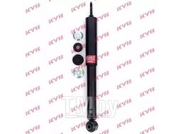 Амортизатор подвески Opel Corsa C-R Vauxhall Corsa C-R KYB 343351