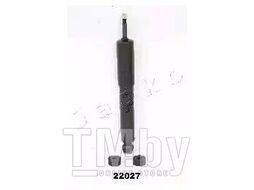 Амортизатор подвески Toyota Land Cruiser-F JAPKO MJ22027