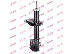 Амортизатор подвески Citron Jumpy / Dispatch-F Fiat Scude-F Peugeot Expert-F KYB 634928