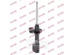 Амортизатор подвески Subaru Justy, J Series-F(R) Suzuki Swift-F(R) KYB 333194
