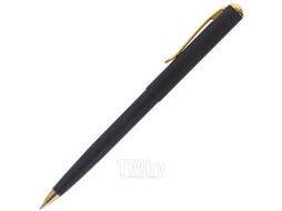 Ручка шариковая Brauberg Maestro / 143470 (синий)