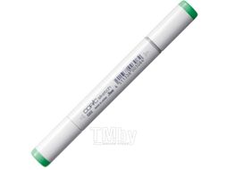 Маркер художественный Copic Sketch G-02 / 21075142 (спектральный зеленый)