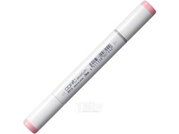 Маркер художественный Copic Sketch RV-13 / 21075178 (нежно-розовый)