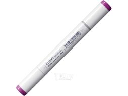 Маркер художественный Copic Sketch RV-66 / 21075360 (малиновый)