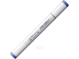 Маркер художественный Copic Sketch B-66 / 21075307 (клематис)