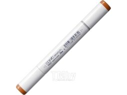 Маркер художественный Copic Sketch YR-27 / 21075366 (тосканский апельсин)