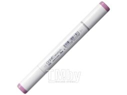Маркер художественный Copic Sketch V-06 / 2107552 (лаванда)