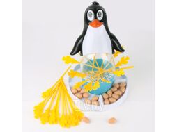 Настольная игра Darvish Penguin Drop / DV-T-2715