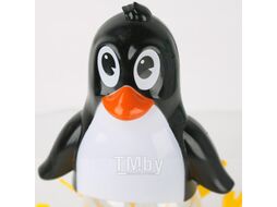 Настольная игра Darvish Penguin Drop / DV-T-2715