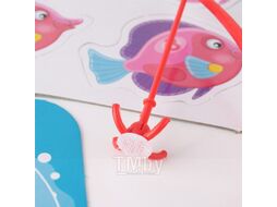 Настольная игра Darvish Catch a Fish / DV-T-2731