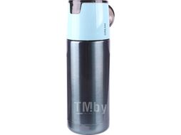 Термос для напитков Darvish DV-H-440