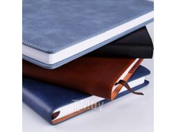 Ежедневник Darvish DV-12842 (120л)