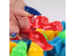 Настольная игра Darvish Crocodile Bite / DV-T-2717