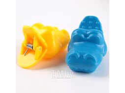 Настольная игра Darvish Crocodile Bite / DV-T-2717