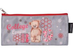 Пенал deVente College Bear / 7024902