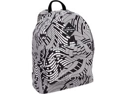 Школьный рюкзак Erich Krause EasyLine 17L Crossword / 51777
