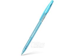 Набор шариковых ручек Erich Krause R-301 Spring Stick / 33643